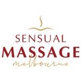 TBV Sensual Massage Studio Melbourne Massage Therapy Melbourne Directory listings — The Free Massage Therapy Melbourne Business Directory listings  logo