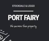 Stockdale & Leggo Port Fairy Real Estate Agents Port Fairy Directory listings — The Free Real Estate Agents Port Fairy Business Directory listings  logo