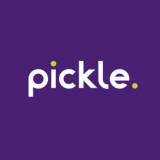 Think Pickle Telephones  Accessories St Leonards Directory listings — The Free Telephones  Accessories St Leonards Business Directory listings  logo
