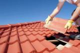 RoofingCorp Roof Repairers Or Cleaners Ermington Directory listings — The Free Roof Repairers Or Cleaners Ermington Business Directory listings  logo