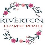 Flower Delivery Online | Same Day Delivery | Riverton Florist Florists Wsale Riverton Directory listings — The Free Florists Wsale Riverton Business Directory listings  logo
