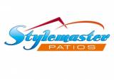 Stylemaster Patios Patio Builders Penrith Directory listings — The Free Patio Builders Penrith Business Directory listings  logo