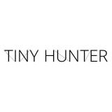 Tiny Hunter Marketing Services  Consultants Alexandria Directory listings — The Free Marketing Services  Consultants Alexandria Business Directory listings  logo