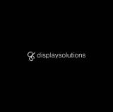 Display Solutions Display  Exhibition Equipment  Supplies Richmond Directory listings — The Free Display  Exhibition Equipment  Supplies Richmond Business Directory listings  logo