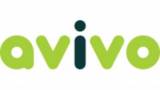 AVIVO Free Business Listings in Australia - Business Directory listings logo