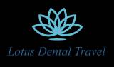 Lotus Dental Travel Healthmedical Computer Software  Packages Toowoomba Directory listings — The Free Healthmedical Computer Software  Packages Toowoomba Business Directory listings  logo