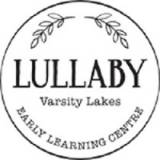 Lullaby Child Care Child Care Centres Varsity Lakes Directory listings — The Free Child Care Centres Varsity Lakes Business Directory listings  logo
