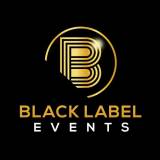 Black Label Events Wedding  Equipment Hire  Service Midvale Directory listings — The Free Wedding  Equipment Hire  Service Midvale Business Directory listings  logo