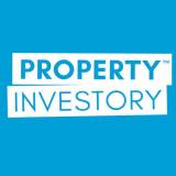 Property Investory Real Estate Sales Advisory Services Sydney Directory listings — The Free Real Estate Sales Advisory Services Sydney Business Directory listings  logo