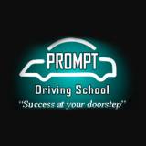 Prompt Driving School | Professional Driving lessons | Blacktown Driving Schools Blacktown Directory listings — The Free Driving Schools Blacktown Business Directory listings  logo