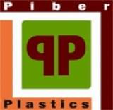 Piber Plastics Australia Pty Ltd Plastics    Products    Retail Derrimut Directory listings — The Free Plastics    Products    Retail Derrimut Business Directory listings  logo