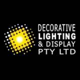 Decorative Lighting Company Lighting  Accessories  Retail Miami Directory listings — The Free Lighting  Accessories  Retail Miami Business Directory listings  logo