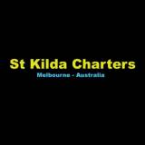  St kilda Charters Fishing Trips St Kilda Directory listings — The Free Fishing Trips St Kilda Business Directory listings  logo