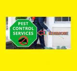 Pest Control Kenmore Australiana Products Kenmore Directory listings — The Free Australiana Products Kenmore Business Directory listings  logo
