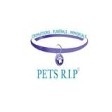 PETS R.I.P Pet Cemeteries Crematoriums  Supplies Toowoomba Directory listings — The Free Pet Cemeteries Crematoriums  Supplies Toowoomba Business Directory listings  logo