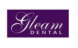 Gleam Dental  Dentists Ballina Directory listings — The Free Dentists Ballina Business Directory listings  logo