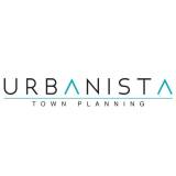 Urbanista Town Planning Town  Regional Planning Perth Directory listings — The Free Town  Regional Planning Perth Business Directory listings  logo