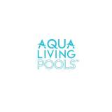 Aqua Living Pools Swimming Pools West Burleigh Directory listings — The Free Swimming Pools West Burleigh Business Directory listings  logo