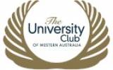 University Club of Western Australia Welding Services Crawley Directory listings — The Free Welding Services Crawley Business Directory listings  logo