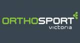 OrthoSport Victoria Sports Medicine Richmond Directory listings — The Free Sports Medicine Richmond Business Directory listings  logo
