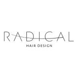 Radical Hair Design Hairdressers Dural Directory listings — The Free Hairdressers Dural Business Directory listings  logo