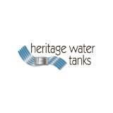 Heritage Water Tanks Tanks  Tank Equipment Bayswater Directory listings — The Free Tanks  Tank Equipment Bayswater Business Directory listings  logo