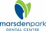 Marsden Park Dental Centre Dentists Marsden Directory listings — The Free Dentists Marsden Business Directory listings  logo