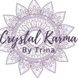 Crystal Karma By Trina Jewellers Supplies Or Services Labrador Directory listings — The Free Jewellers Supplies Or Services Labrador Business Directory listings  logo