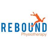 Rebound Physiotherapy Physiotherapists Auchenflower Directory listings — The Free Physiotherapists Auchenflower Business Directory listings  logo