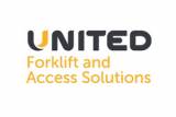United Forklift and Access Solutions  Forklift Trucks Wendouree Directory listings — The Free Forklift Trucks Wendouree Business Directory listings  logo