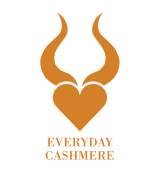Everyday Cashmere Clothes Lines Castlecrag Directory listings — The Free Clothes Lines Castlecrag Business Directory listings  logo