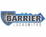 Barrier Locksmiths Locksmiths Supplies Chermside West Directory listings — The Free Locksmiths Supplies Chermside West Business Directory listings  logo