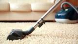Upholstery Cleaning Sydney Carpets  Rugs  Overlocking Services Rosehill Directory listings — The Free Carpets  Rugs  Overlocking Services Rosehill Business Directory listings  logo
