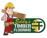 Eddy’s Timber Flooring  Floor Covering Layers Riverwood Directory listings — The Free Floor Covering Layers Riverwood Business Directory listings  logo