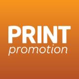 Print Promotion Printers General Stones Corner Directory listings — The Free Printers General Stones Corner Business Directory listings  logo