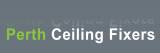 Perth Ceiling Fixers Architects Inglewood Directory listings — The Free Architects Inglewood Business Directory listings  logo