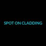 Spot On Cladding Cladding    Building    Commercial  Industrial Endeavour Hills Directory listings — The Free Cladding    Building    Commercial  Industrial Endeavour Hills Business Directory listings  logo