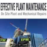 Effective Plant Maintenance Mechanical Engineers Ingleburn Directory listings — The Free Mechanical Engineers Ingleburn Business Directory listings  logo