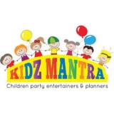 Kidz Mantra Melbourne Party Plan Selling Rowville Directory listings — The Free Party Plan Selling Rowville Business Directory listings  logo