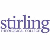 Stirling Theological College Schools  Theological Mulgrave Directory listings — The Free Schools  Theological Mulgrave Business Directory listings  logo