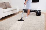 Carpet Cleaning Brisbane QLD Home - Free Business Listings in Australia - Business Directory listings logo