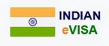 Indian Visa Online - Perth Office Visa Services East Perth Directory listings — The Free Visa Services East Perth Business Directory listings  logo
