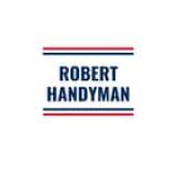 Robert Handyman Handymans Equipment  Retail Sydney Directory listings — The Free Handymans Equipment  Retail Sydney Business Directory listings  logo