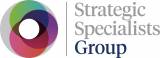 Strategic Specialists Group Management Consultants Sydney Directory listings — The Free Management Consultants Sydney Business Directory listings  logo