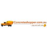 Concrete Shopper - Ready Mix Concrete in Western Sydney and Brisbane Concrete Contractors Rouse Hill Directory listings — The Free Concrete Contractors Rouse Hill Business Directory listings  logo