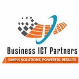 Business ICT Partners Telephone Systems  Equipment Mulgrave Directory listings — The Free Telephone Systems  Equipment Mulgrave Business Directory listings  logo