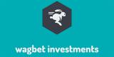 Wagbet Investments Racecourses Merimbula Directory listings — The Free Racecourses Merimbula Business Directory listings  logo