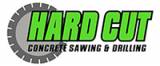 Hard Cut Concrete Sawing & Drilling Concrete Sawing Drilling Grinding  Breaking Penrith Directory listings — The Free Concrete Sawing Drilling Grinding  Breaking Penrith Business Directory listings  logo