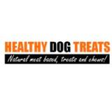 Healthy Dog Treats Pet Foods Or Supplies Melbourne Directory listings — The Free Pet Foods Or Supplies Melbourne Business Directory listings  logo