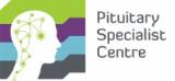 Pituitary Specialist Centre Medical Oncology South Brisbane Directory listings — The Free Medical Oncology South Brisbane Business Directory listings  logo